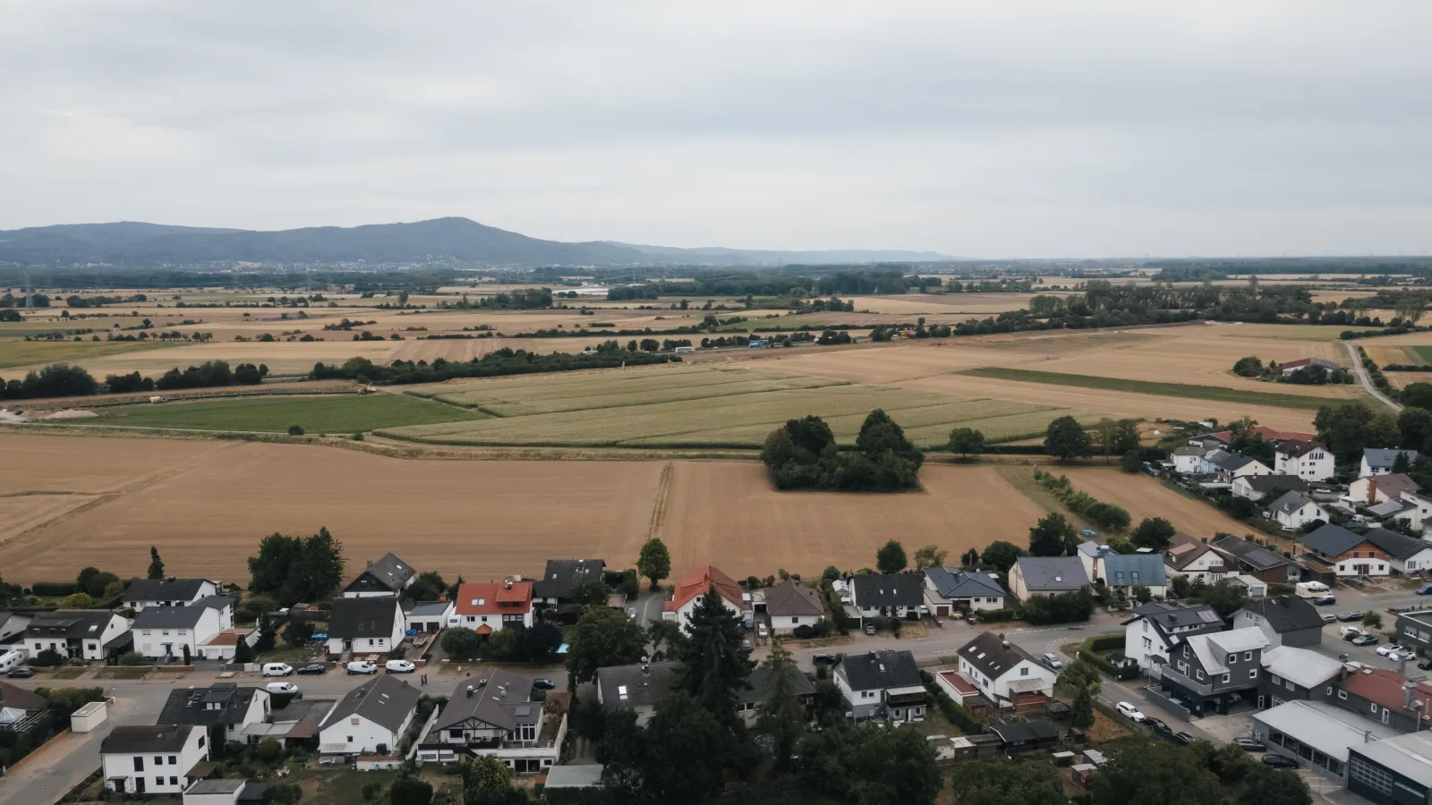 Ausblick 